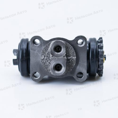 Рабочий тормозной цилиндр задний ISUZU ELF 38*50, диаметр 40, без прокачки правый, YAMASIDA