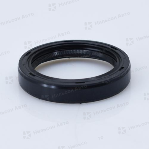 Сальник АКПП NISSAN, 38*50*9, NOK