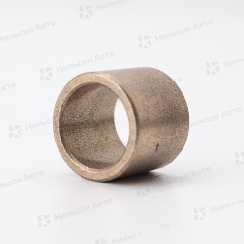 Втулка первичного вала NISSAN H41, оригинал (17,5*16*20,5)