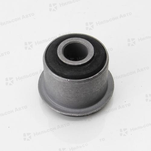 Сайлентблок рессоры HYUNDAI HD65, HD72, HD78, оригинал