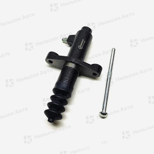 Рабочий цилиндр сцепления MMC CANTER/HYUNDAI 4M51, 4D32 до 1993 г, 4D33, 4D35, GBRAKE