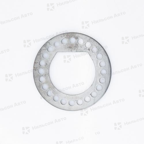Кольцо стопорное полуоси HYUNDAI, оригинал 