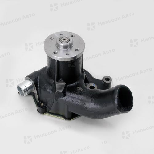 Помпа водяная ISUZU FORWARD 6BB1, 6BD1, 6BF1, NUK