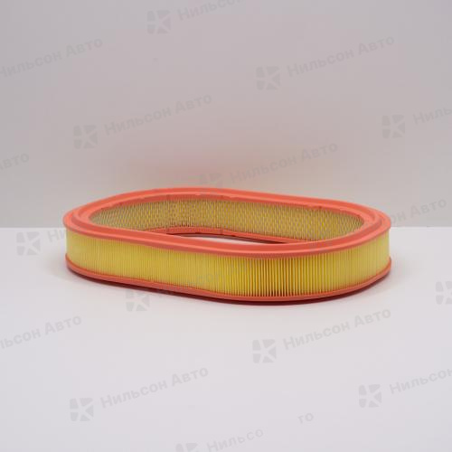 Фильтр воздушный A-268 MFILTER