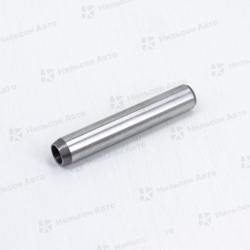 Направляющая клапана MMC CANTER 4M51, 6M61, PEARL (8*13*74.8)