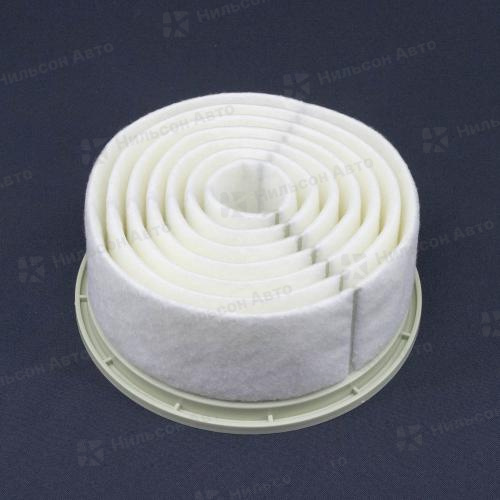 Фильтр воздушный A-182A VIC