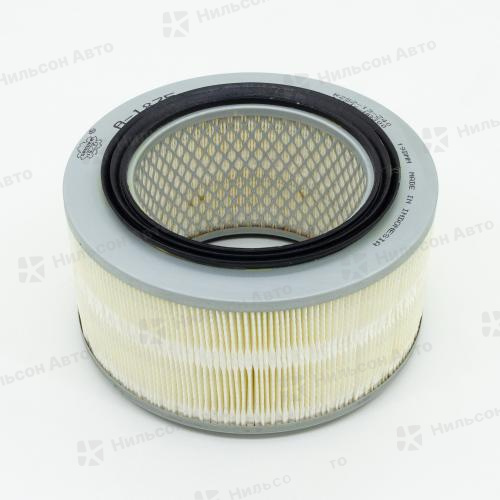 Фильтр воздушный A-464 SAKURA