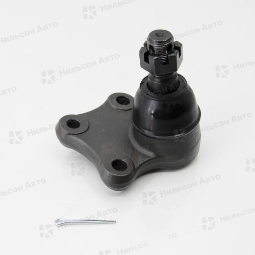 Шаровая опора нижняя MAZDA TITAN, вид 2, NUK