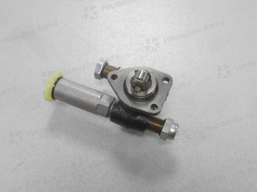 Топливоподкачивающий насос MMC CANTER 4D30, 4D31 до 1993 года, Nilson Auto Parts