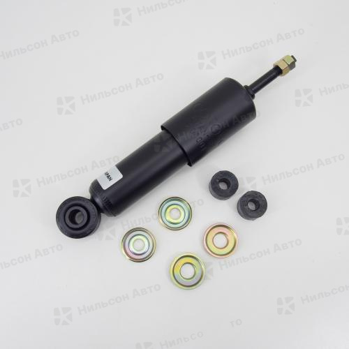 Амортизатор кабины ISUZU FORWARD OOTOKO