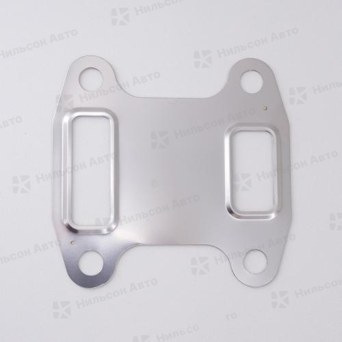 Прокладка клапана ЕГР ISUZU ELF, 4HK1, 6HK1, оригинал