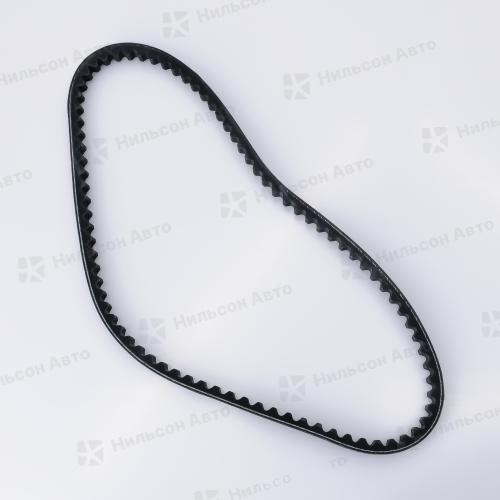 Ремень клиновидный 5390/8390, 17*1020 DONGIL