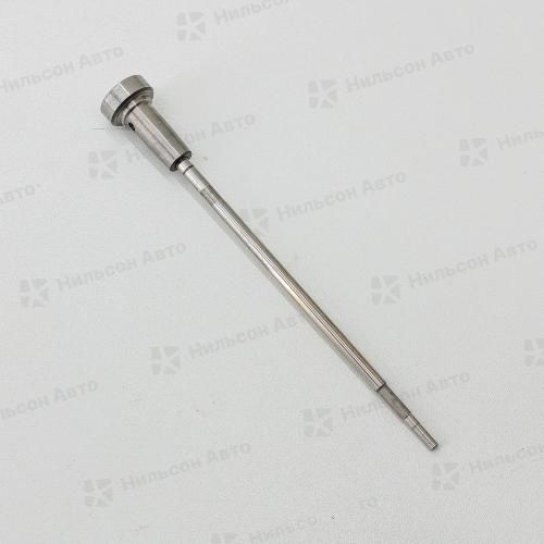 Клапан форсунки F00RJ02386 ERIKC