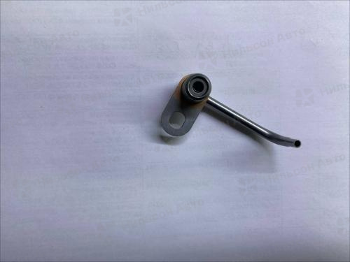 Форсунка масляная CUMMINS ISF 2.8, G-PART