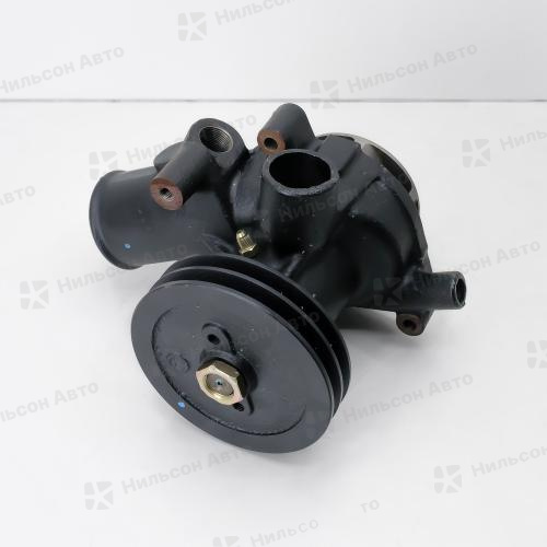 Помпа водяная NISSAN DIESEL, RD8, ZEVS