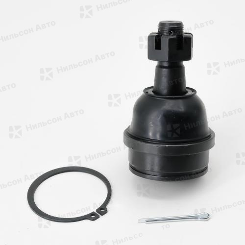 Шаровая опора нижняя TOYOTA DYNA, вид 3, OOTOKO