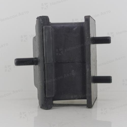 Подушка двигателя HINO RANGER EF750, задняя, вид 2, LOKCO