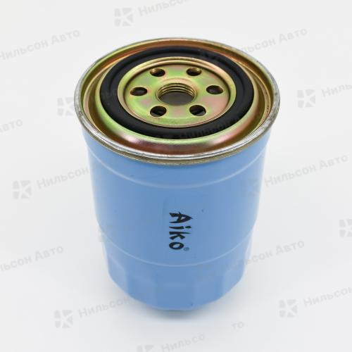 Фильтр топливный FC-226 AIKO