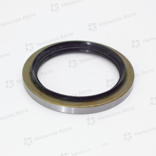 Сальник передней ступицы MMC, 72*96*8*12, MUSASHI