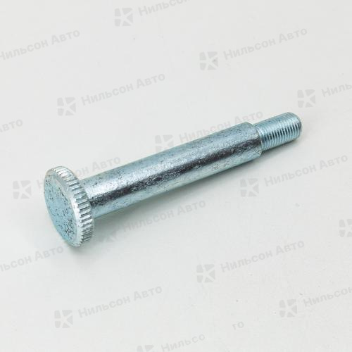 Болт торсиона NISSAN ATLAS, вид 1, SAT