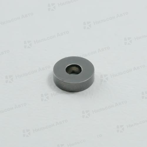 Шайба регулировочная Denso ?? мм (???)