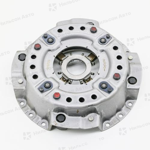 Корзина сцепления кулачковая, 300*190*350 вид 1 OOTOKO с площадкой маленькой