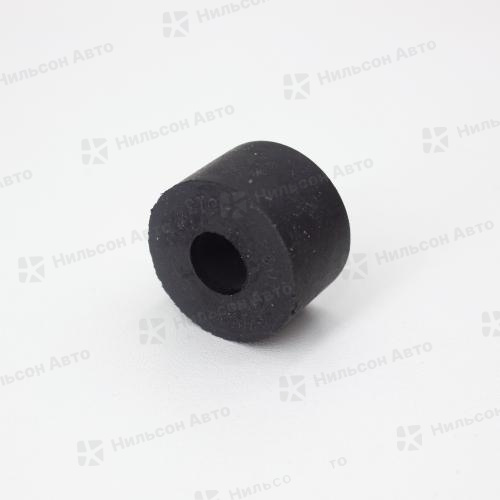 Втулка стабилизатора ISUZU ELF/MITSUBISHI CANTER/TOYOTA DYNA/KIA BONGO, оригинал (25*10*16)
