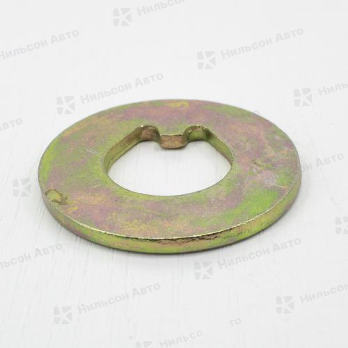 Шайба ступицы ISUZU, вид 1, JMC