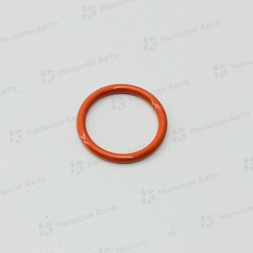 Кольцо уплотнительное под стакан форсунки NISSAN DIESEL, FE6, оригинал UD TRUCKS