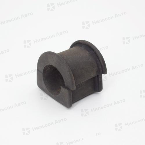 Втулка стабилизатора TOYOTA DYNA, вид13, MASUMA