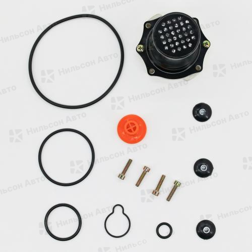 Ремкомплект масловлагоотделителя NISSAN DIESEL, ZEVS