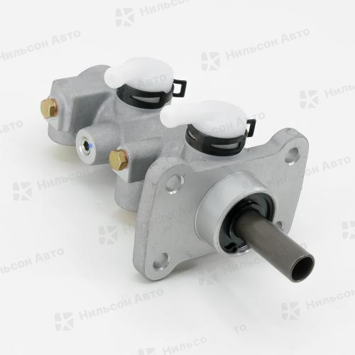 Главный тормозной цилиндр MMC CANTER 4M51, 4M50, (1.3/16), BGF