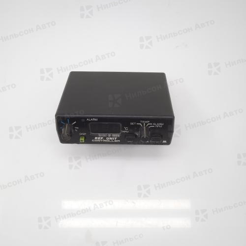 Блок управления рефрижератором MITSUBISHI, 24V, б/у