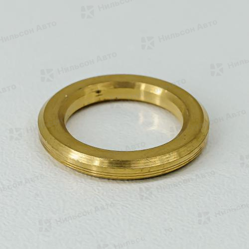 Шайба форсунки TOYOTA, 11176-56010, оригинал  (1-24)