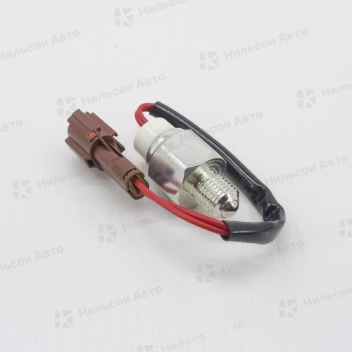 Датчик заднего хода ISUZU ELF, вид 2, GEN