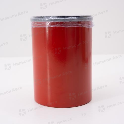 Фильтр топливный на сепаратор HINO/ISUZU/HYUNDAI, резьба внутренняя, SAT (d-23)