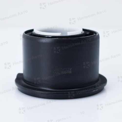 Сайлентблок под кабину MMC CANTER 4D32, TENACITY