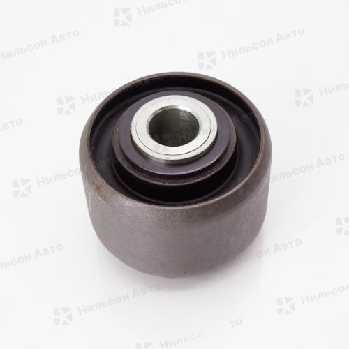 Сайлентблок под кабину ISUZU GIGA CYH, CYZ, ZEVS