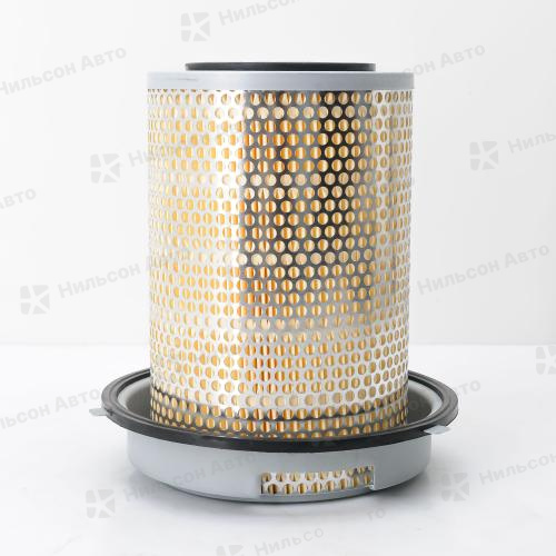 Фильтр воздушный A-519 BRONCO