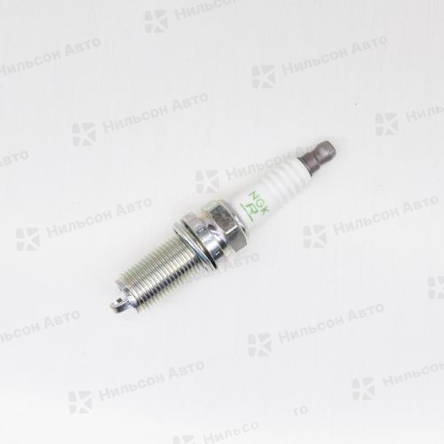 Свеча зажигания LFR5A-11 NGK 