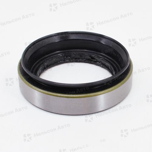 Сальник задней ступицы наружный ISUZU, 48*70*13*19, оригинал