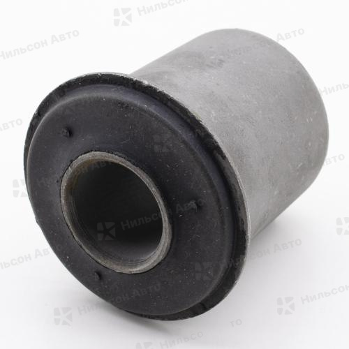 Сайлентблок рычага TOYOTA, VTR 21*55*74 (резина)