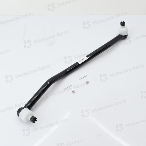 Тяга продольная MMC FUSO, FK71F, с 2003 г, AUTODEPO (длина 790, диаметр пальца 23)