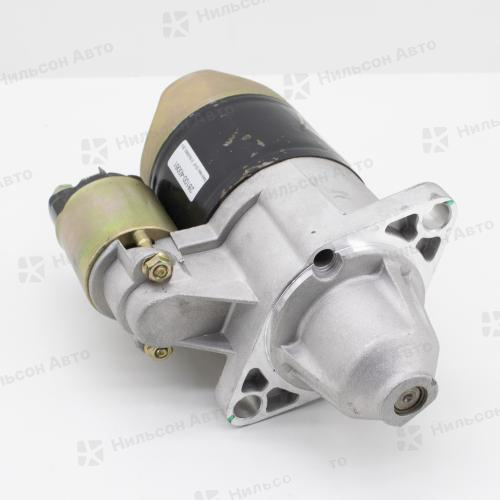 Стартер 12V, TOYOTA CORONA/CRESSIDA/HIACE, Nilson Auto Parts