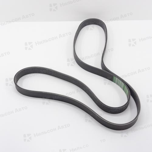 Ремень ручейковый 7PK1770 MITSUBOSHI