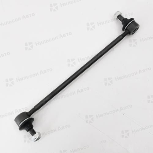 Тяга стабилизатора TOYOTA, вид25, JETT