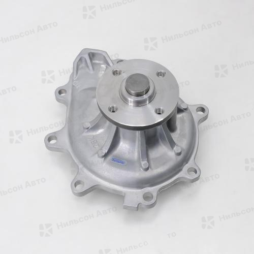 Помпа водяная ISUZU ELF 4HK1-T, AISIN
