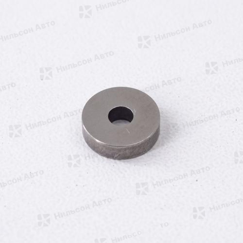 Шайба опорная 9461610209 BOSCH (146420-3200 ZEXEL) 2,54