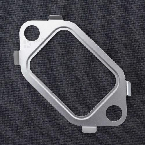 Прокладка клапана ЕГР HINO/TOYOTA, N04C, оригинал