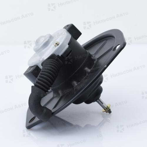Моторчик печки 24V MMC CANTER/TOYOTA DYNA 4D30-36, S05C, S05D, Nilson Auto Parts (без крыльчатки)